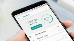 Why Is My Phone Storage Always Full? 15 Causes and Easy Ways to Free Up Space