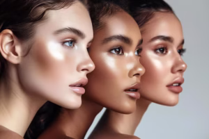 The Science of Beauty Frequency: How High Vibration Enhances You