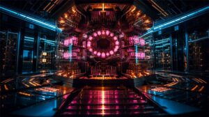 Quantum Computers, Not Just Hype: What 2025 Really Means for Cryptography, Privacy & Everyday Tech