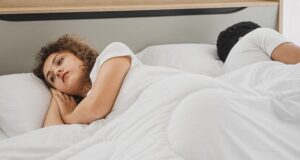 Why Routine Feels Suffocating in Some Places and Comforting in Others