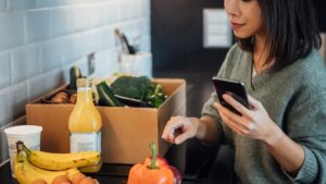 Why Convenience Is Making Life Feel Harder, Not Easier