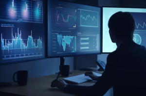 Why Everything Is Measured but Nothing Feels Valuable