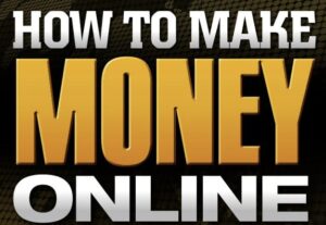 7 Real Ways to Make Money Online in 2026 – No Hype, No $997 Courses, Just What Actually Works