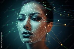 How Artificial Intelligence Is Quietly Replacing Human Decision-Making (And What That Means for You)