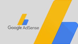 How to Get Google AdSense Approval in 2026: Complete Beginner’s Guide to Starting from Scratch