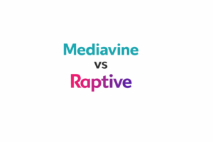 Mediavine vs Raptive 2026: The Ultimate Comparison – Which Premium Ad Network Pays More for Bloggers & Publishers?