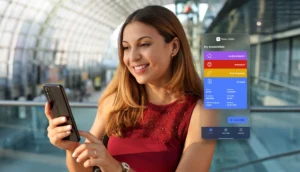 Digital Identity in 2026: How Your Data, Behavior and Online Presence Define Your Power