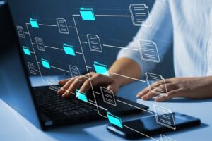 How Algorithms Control What You See Online (And Why It Matters More Than You Think)