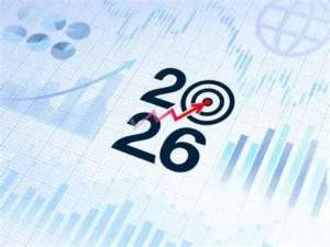 The Attention Economy: Why Your Focus Is More Valuable Than Money in 2026