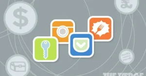 The Hidden Economy Behind Free Apps: How Companies Make Billions Without You Paying