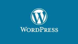 How to Create a Website with WordPress from Scratch in 2026: The Ultimate Step-by-Step Guide for Beginners