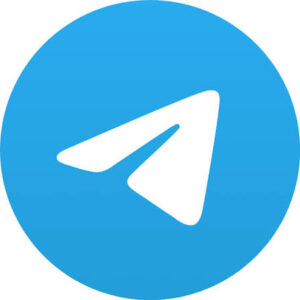 How to Delete Your Telegram Account Permanently in 2026: Complete Step-by-Step Guide