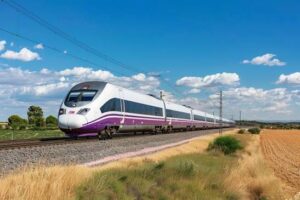 Omio vs Trainline 2026: Which App Is Better for Booking Trains, Buses and Flights in Europe?