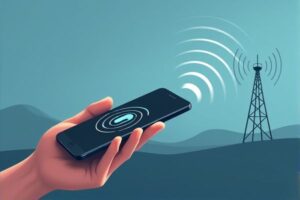 Why Your Smartphone Knows More About You Than You Think