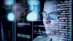 The Dark Side of Data: How Your Personal Information Is Bought, Sold and Used Without You Knowing